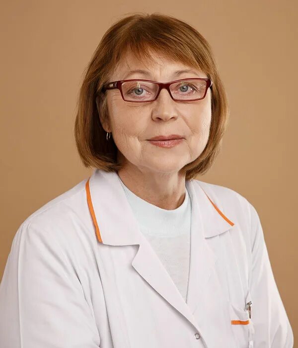 елена адаменко. узи гастроэнтеролог. врач вайткус. гастроэнтеролог. ляйля ташенова.