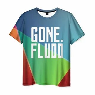Shop gone