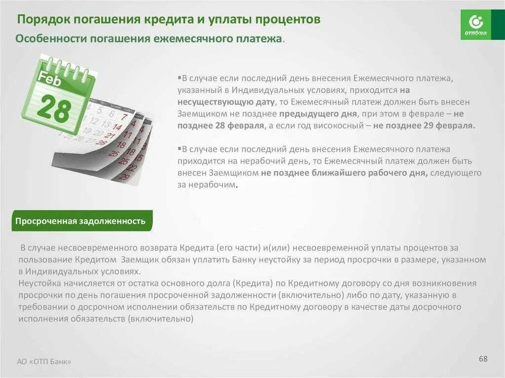 Решение по кредиту по интернету. Просрочка по кредиту. Просрочка по кредитной карте. Просроченный платеж по кредиту. Порядок погашения кредита.