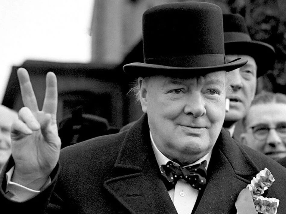 Уинстон черчилль. Уинстон черчилль. Sir churchill. Sir churchill. Уинстон черчилль фото.
