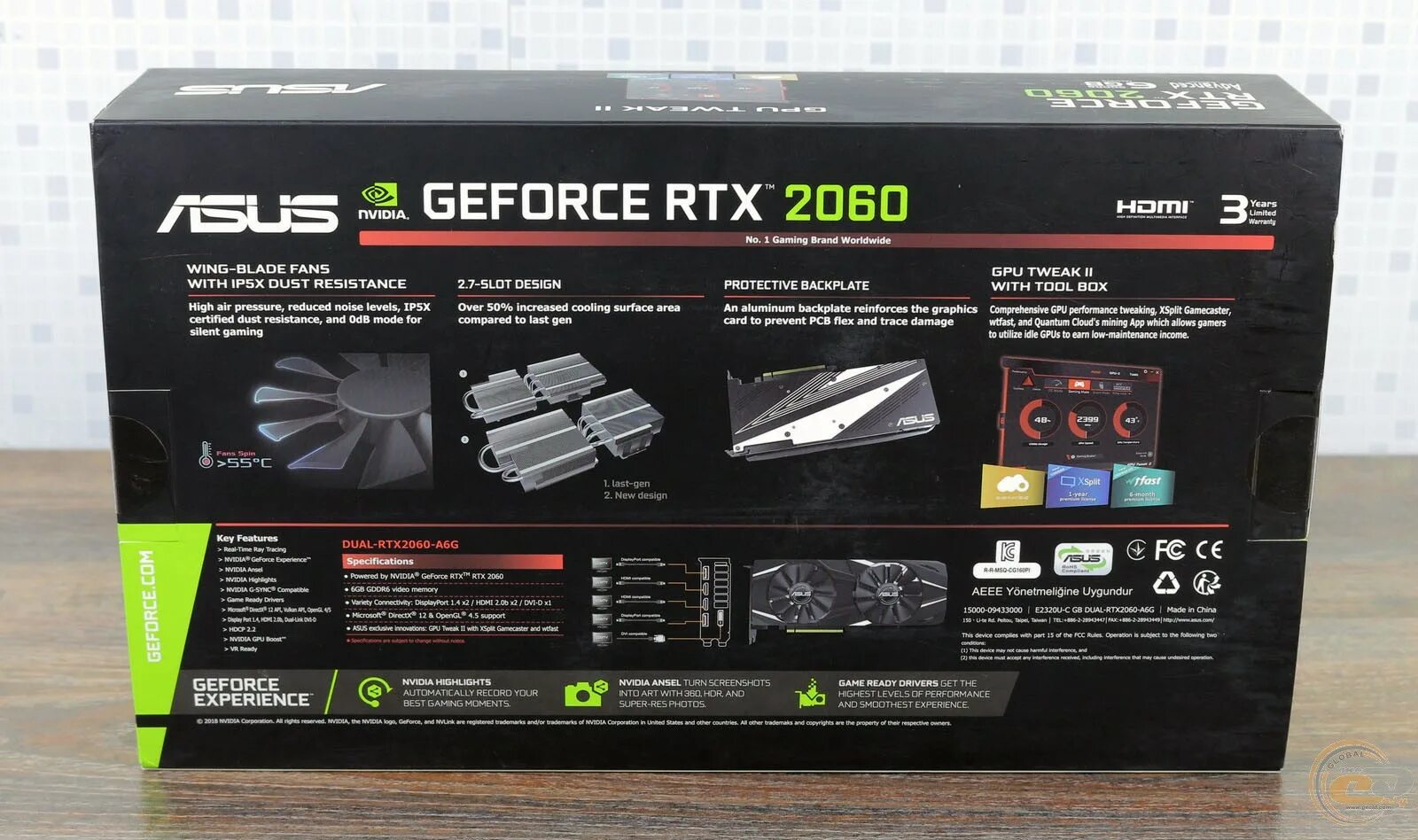 Rtx 2060 бп. Видеокарта asus dual rtx2060 о. asus rtx 2060 6gb. видеокарта asus dual geforce rtx 2060 evo. asus nvidia rtx 2060 12gb evo.