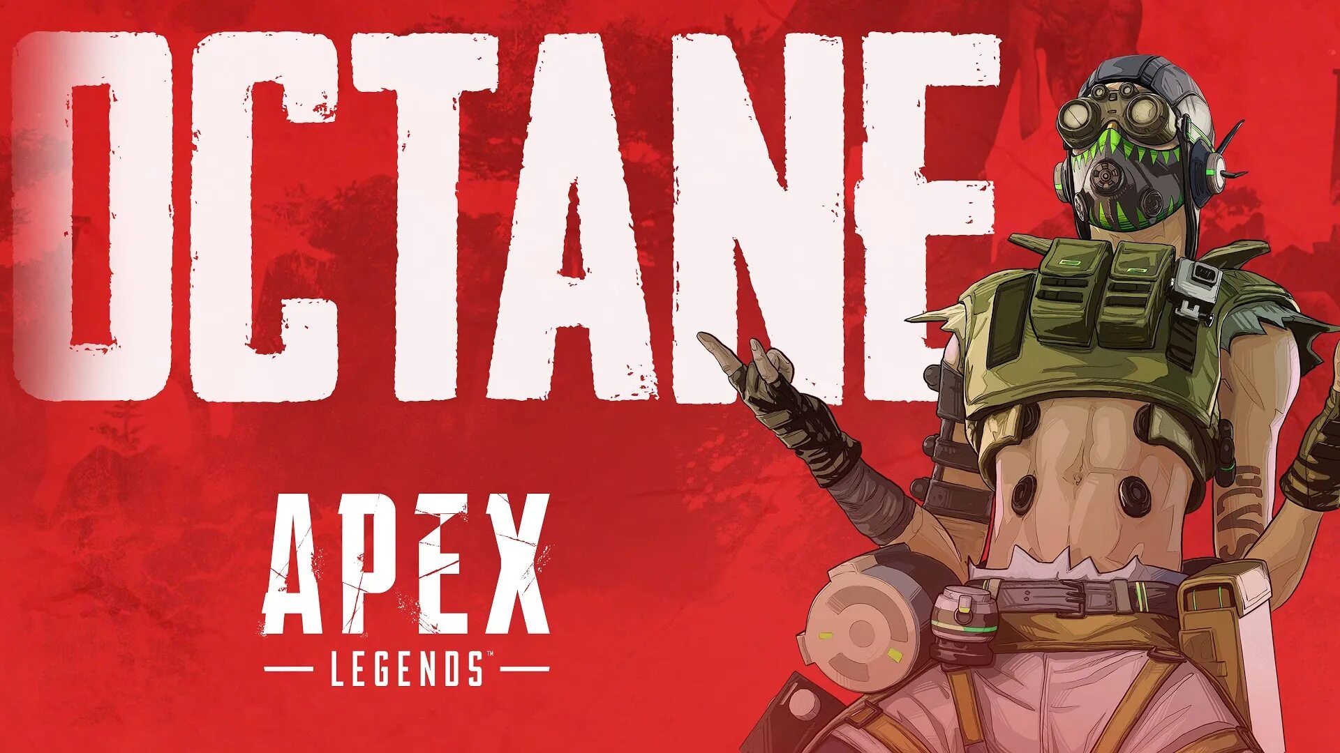 Octane apex. Apex Legends Octane обои. Октейн Apex Legends. Октан Апекс Легендс.