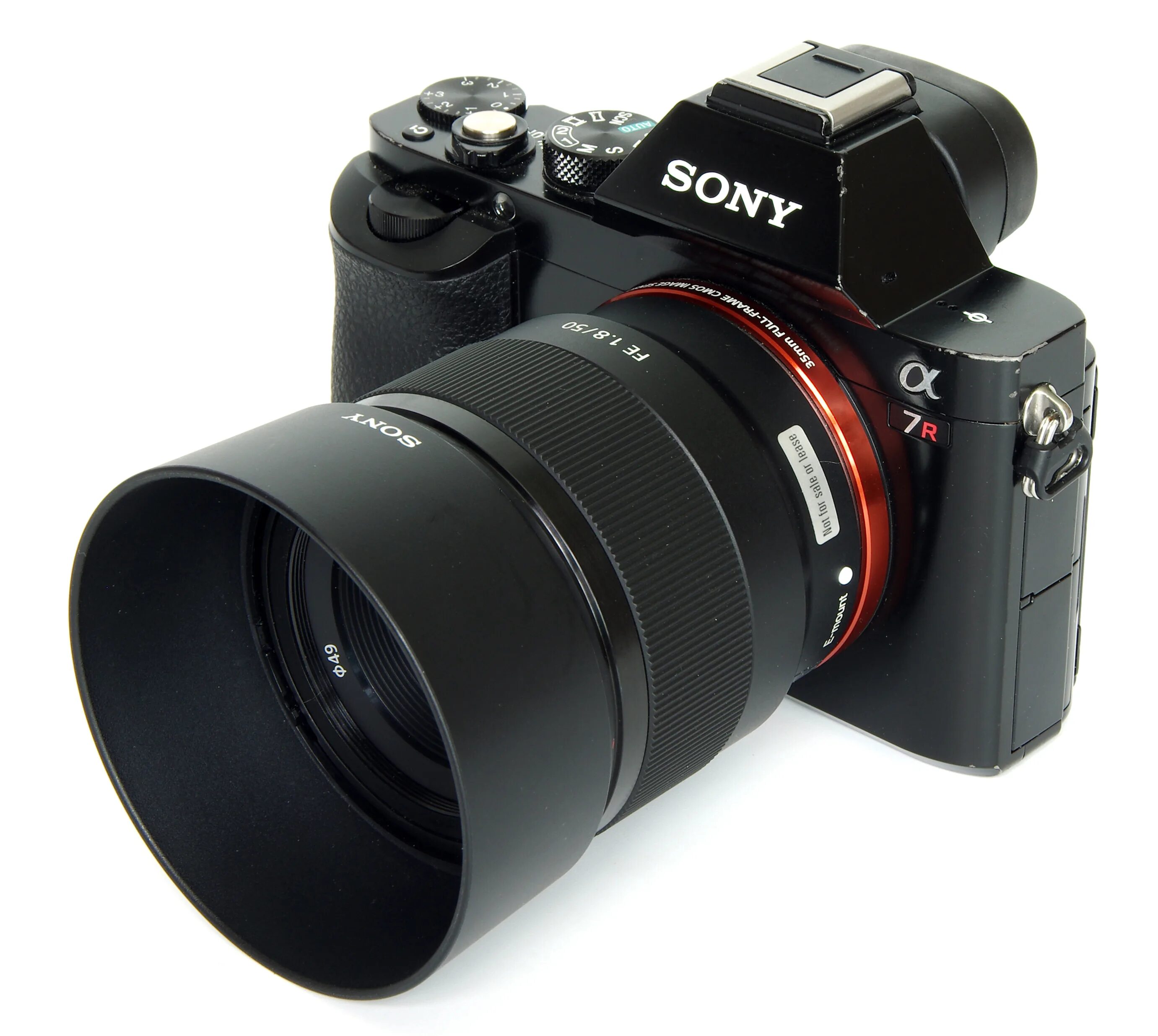50 миллиметров. Sony Fe 50mm f/1.8. Sony a1 Fe 50mm. Sony a7 50mm 1.8. Sony 50mm f/1.8.