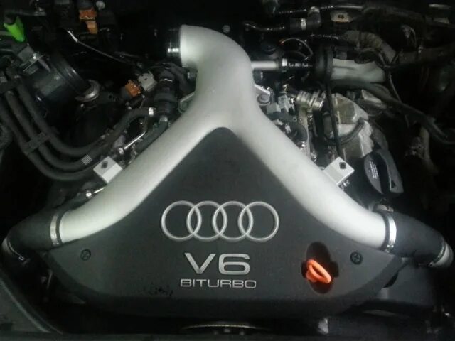 7 битурбо. 7 biturbo. 7 битурбо. 7 biturbo. 7 битурбо.