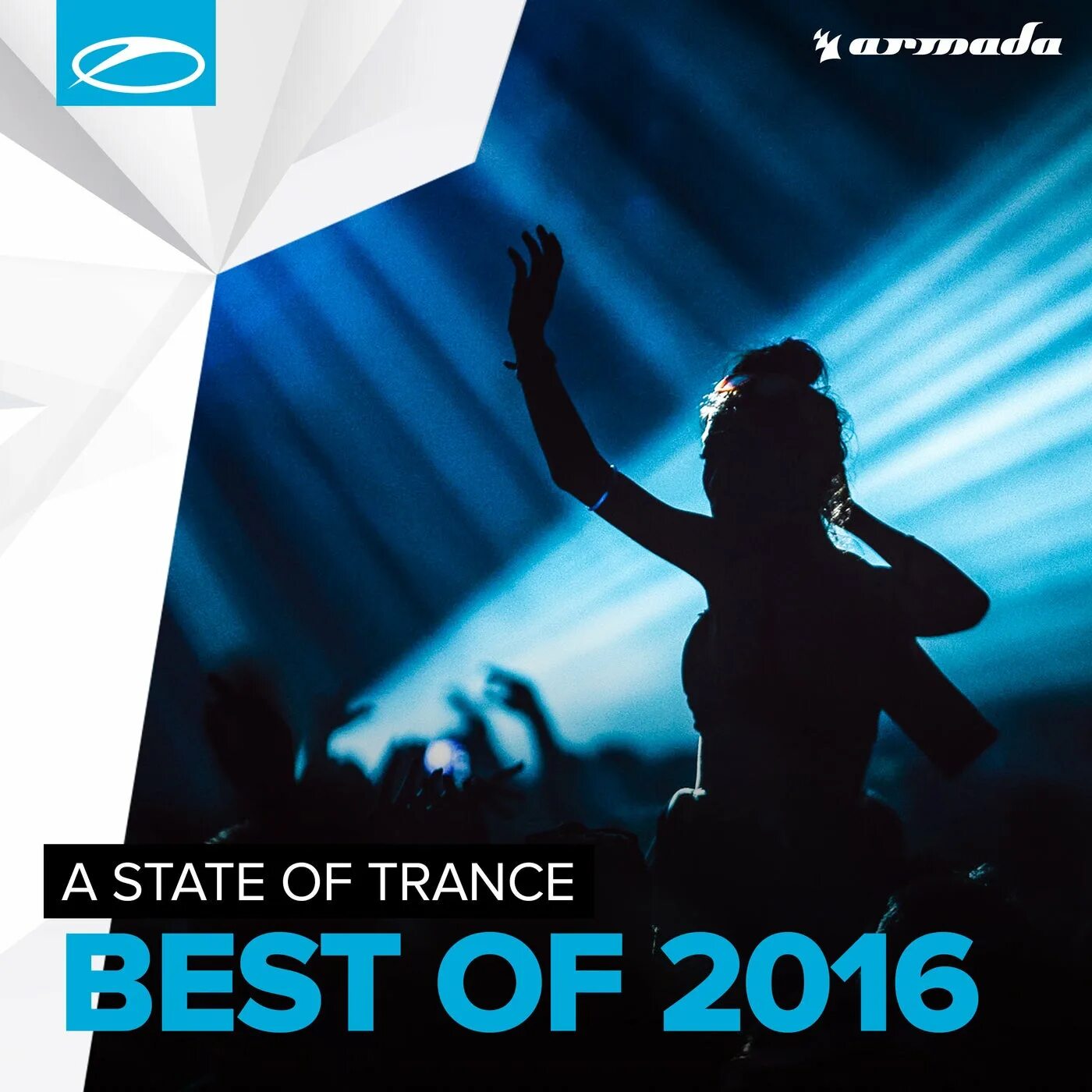 Транс музыка слова. Va - a State of Trance. A State of Trance 2016. Транс музыка фото. Вокал Trance.