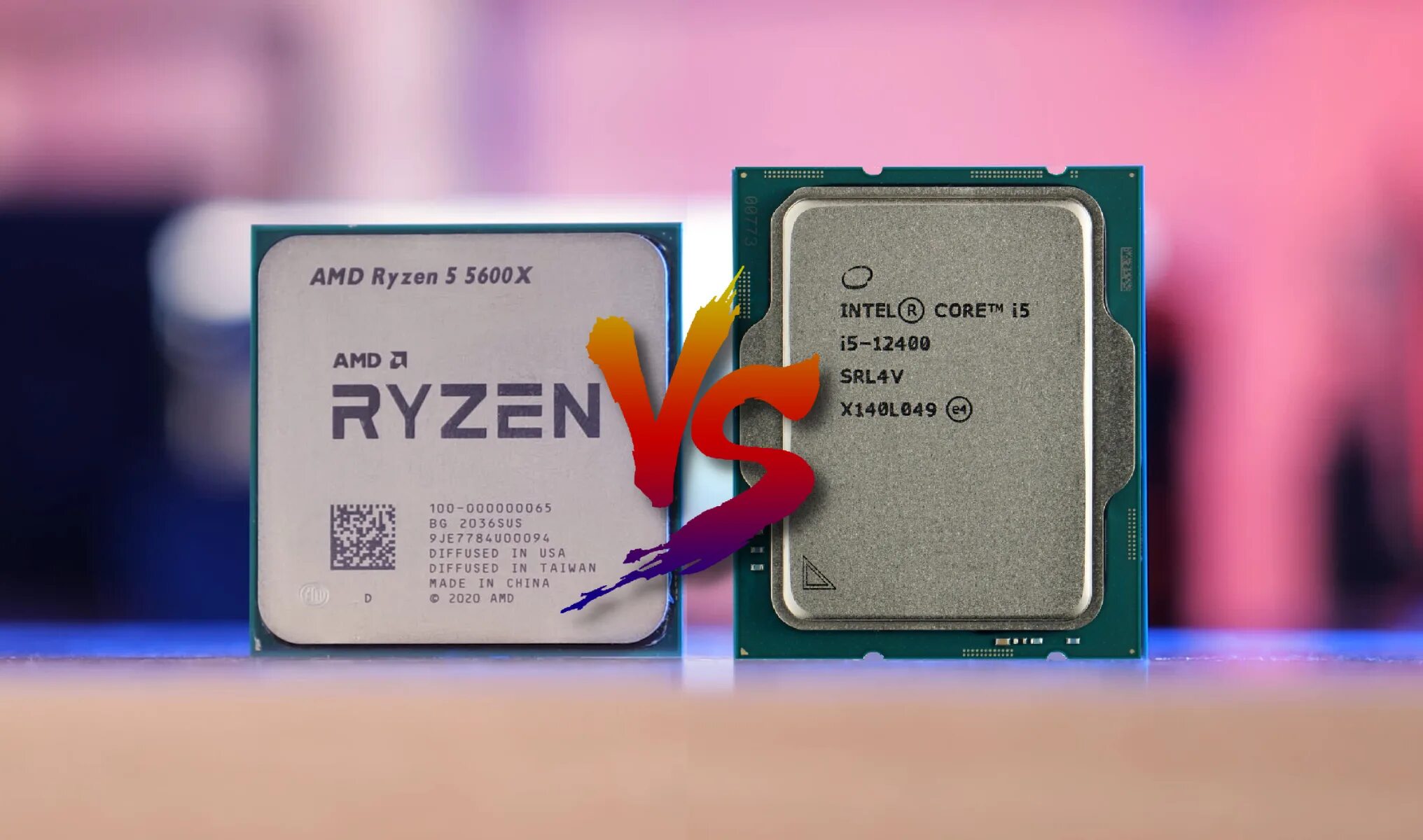 Ryzen 5 5600 core i5 12400f. Ryzen 5600x упаковка. Ryzen 5 5600x. AMD Ryzen 5 5600x OEM. Процессор AMD Ryzen 5 5600x Box.