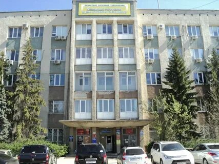 Доватора 14