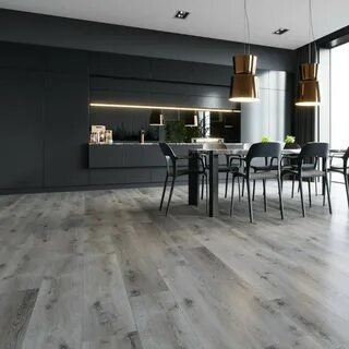Ламинат stone floor
