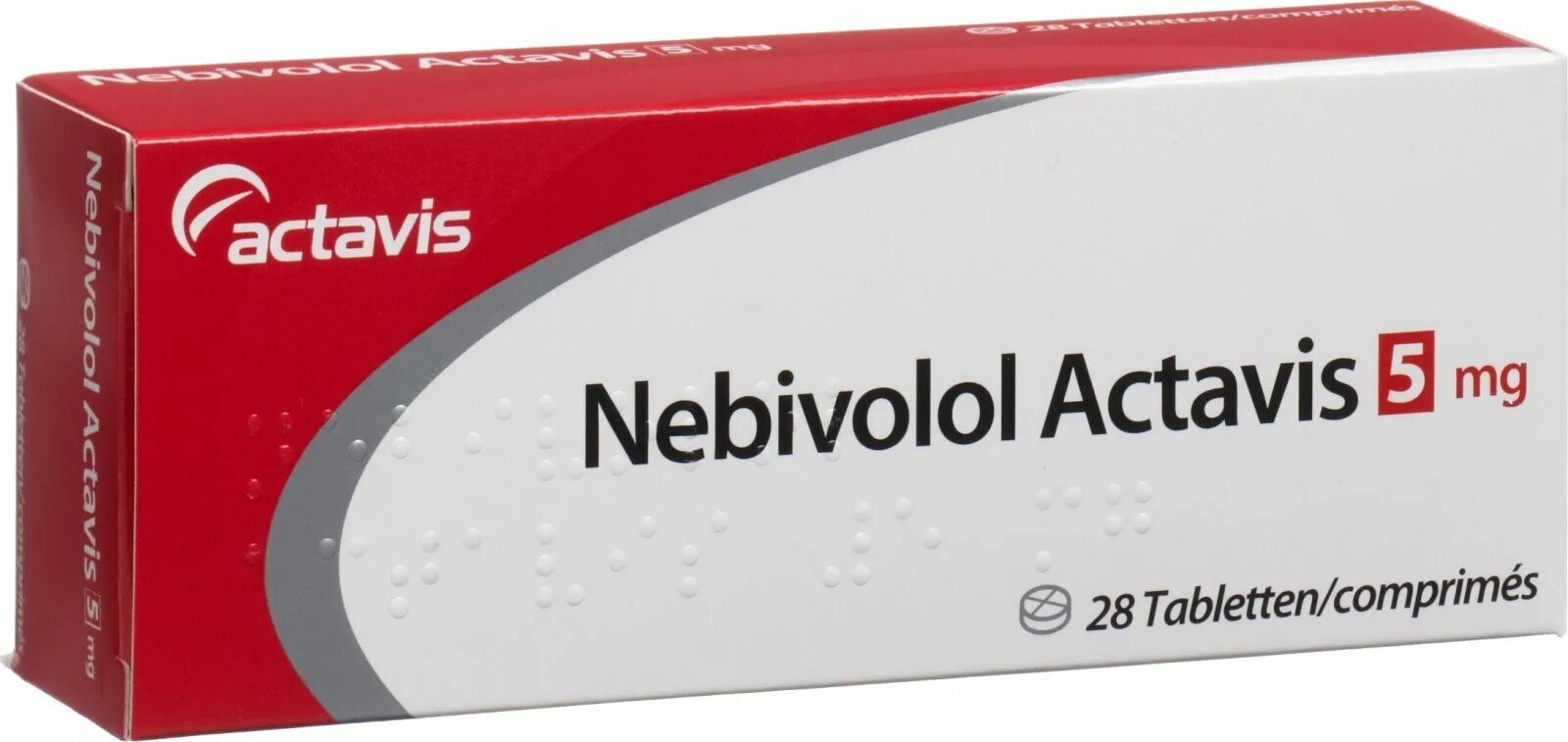 Небиволол 2.5. Небиволол 10 мг. Небиволол 7.5 мг. Небиволол Actavis 5mg. Небиволол фармакологическая группа