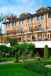 Hotel italy