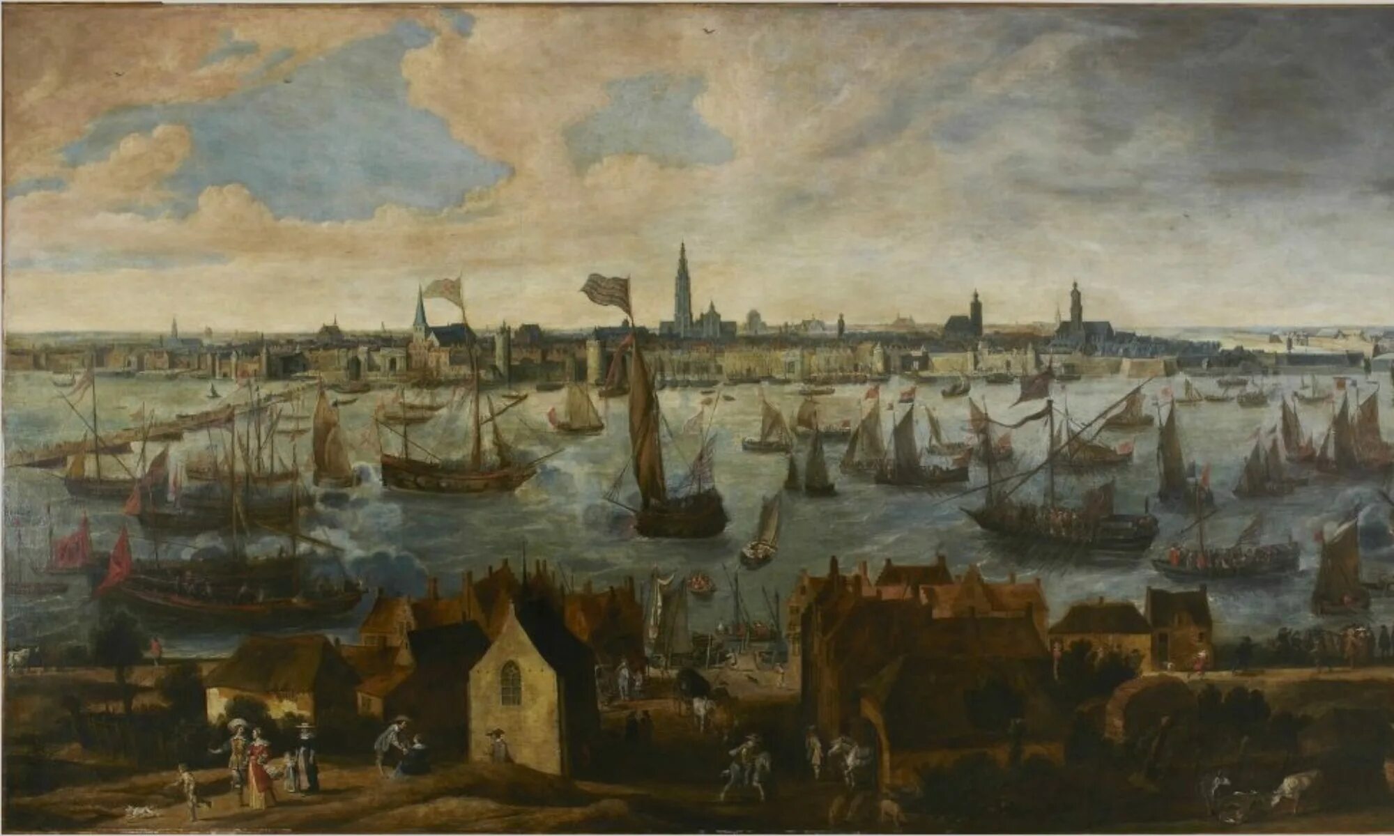 1590 г
