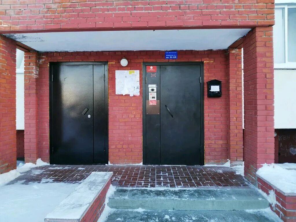 почтовый индекс кандалакша. индекс ул волховская. индекс ул волховская. волховская 26а владивосток. волховская улица новосибирск.