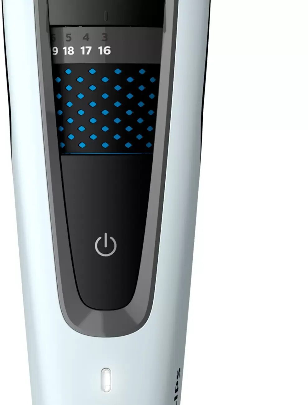 машинка для стрижки волос philips hc5650/15. машинка для стрижки philips hc5610 15. машинка для стрижки philips hc5610 15. Philips hc5610/15. Philips hc5612.