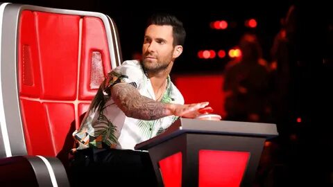 Voice tv