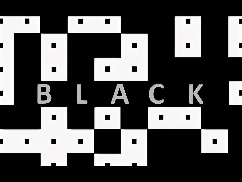 Черная игра как выглядит КАКОЙ БЫЛА BLACK RUSSIA РАНЬШЕ НОСТАЛЬГИЯ ДЛЯ ОЛДОВ на БЛЕК РАШЕ! YouTube