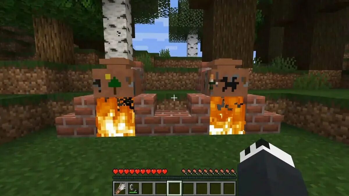 Трейлер майнкрафт 1. Картинки майнкрафт. Майнкрафт на плейстейшен 2. Minecraft смысл. Отключат ли майнкрафт.