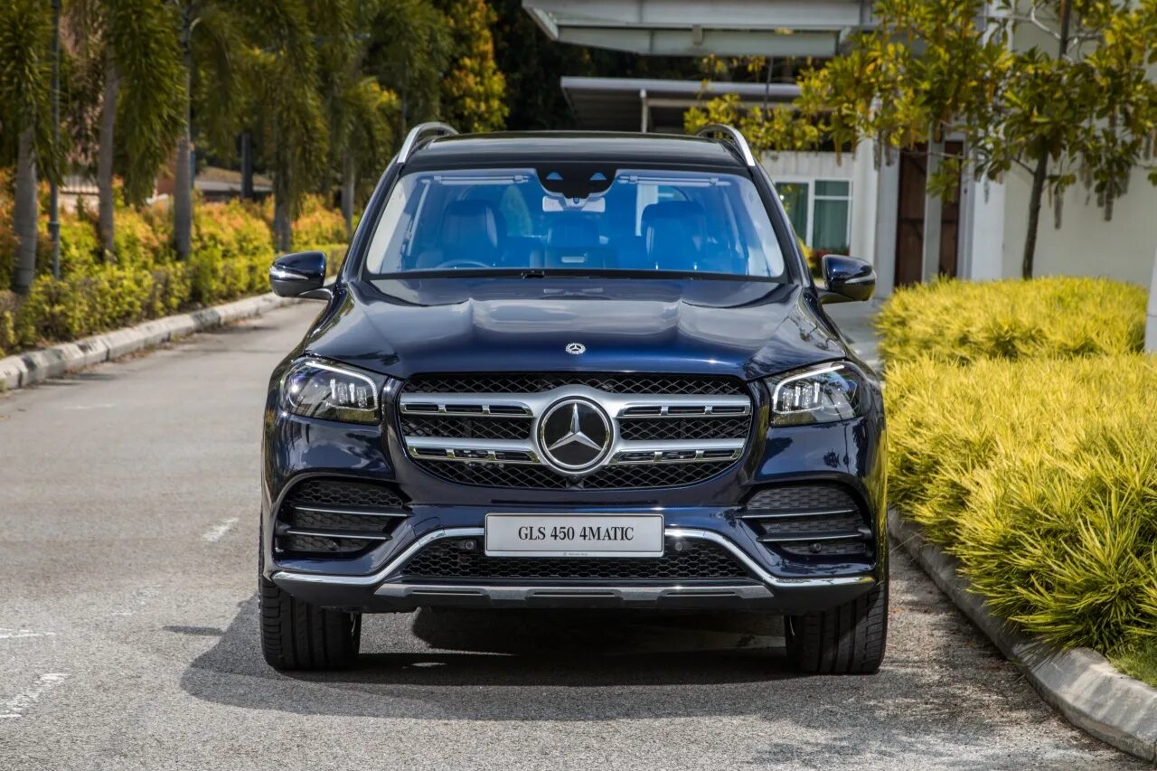 Мерседес ГЛС 450. Mercedes Benz GLS 450d. Мерседес Бенц ГЛС 450 4матик. Mercedes Benz GLS 450 2022. Mercedes 450 4matic