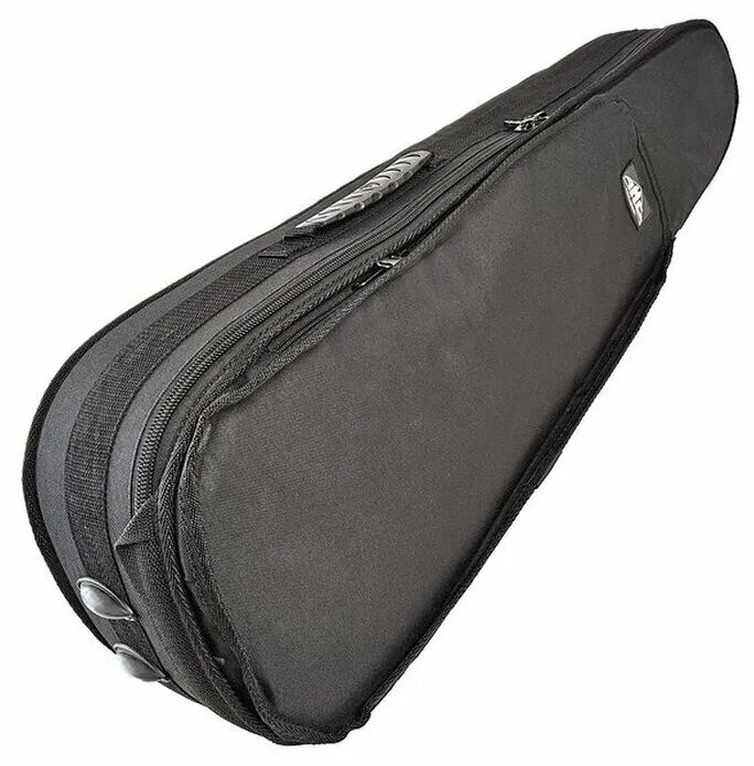 Amc ска (чехол для альта). чехол 2. тр2 чехол для трубы амс. чехол на 2 кия 2-21 (синий). чехол 2.