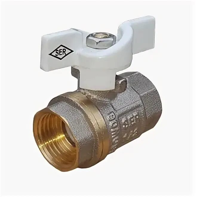 Кран шаровый koer/nolf 1 1/2" вв ручка усиленный. Кран шаровый 1 дюйм гайка гайка. Кран шаровый 1 дюйм гайка гайка. Кран шаровый 1 дюйм гайка гайка. Кран шаровый 1 дюйм гайка гайка.