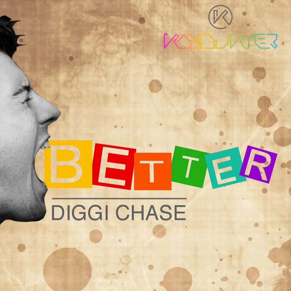 Better be слушать. Diggi chase better. memories (original mix) diggi chase. diggi chase face. diggi слушать.