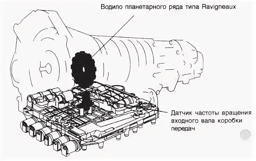 Датчик частоты входного вала. G182 датчик частоты вращения входного вала. Датчик частоты вращения входного вала коробки передач g182. Датчик частоты вращения входного вала АКПП 5hp19. 5hp19 датчик частоты вращения.