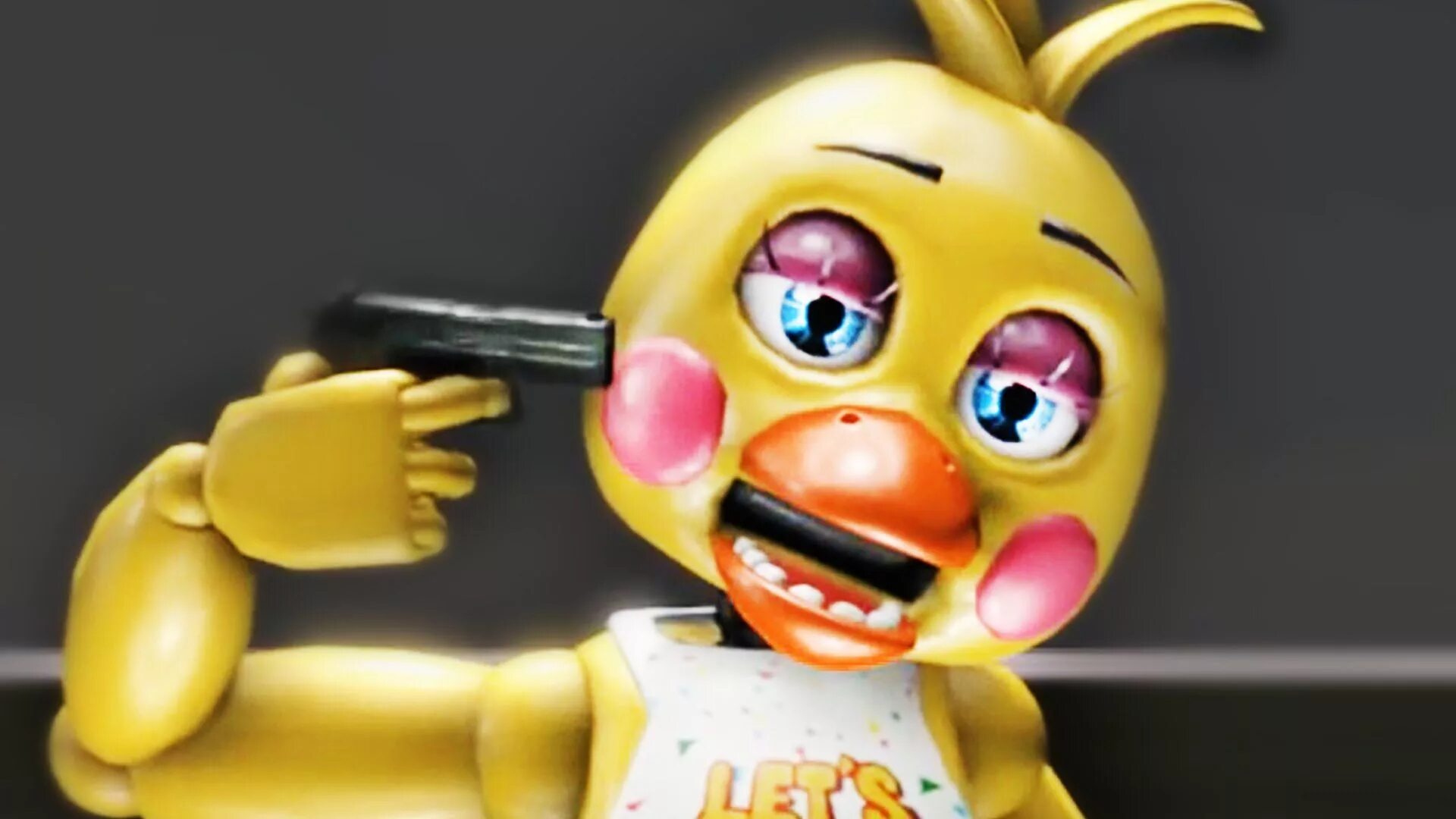 Чика фнаф. Fnaf чика. Fnaf 1 чика. Сколько лет чика. Чика фнаф.