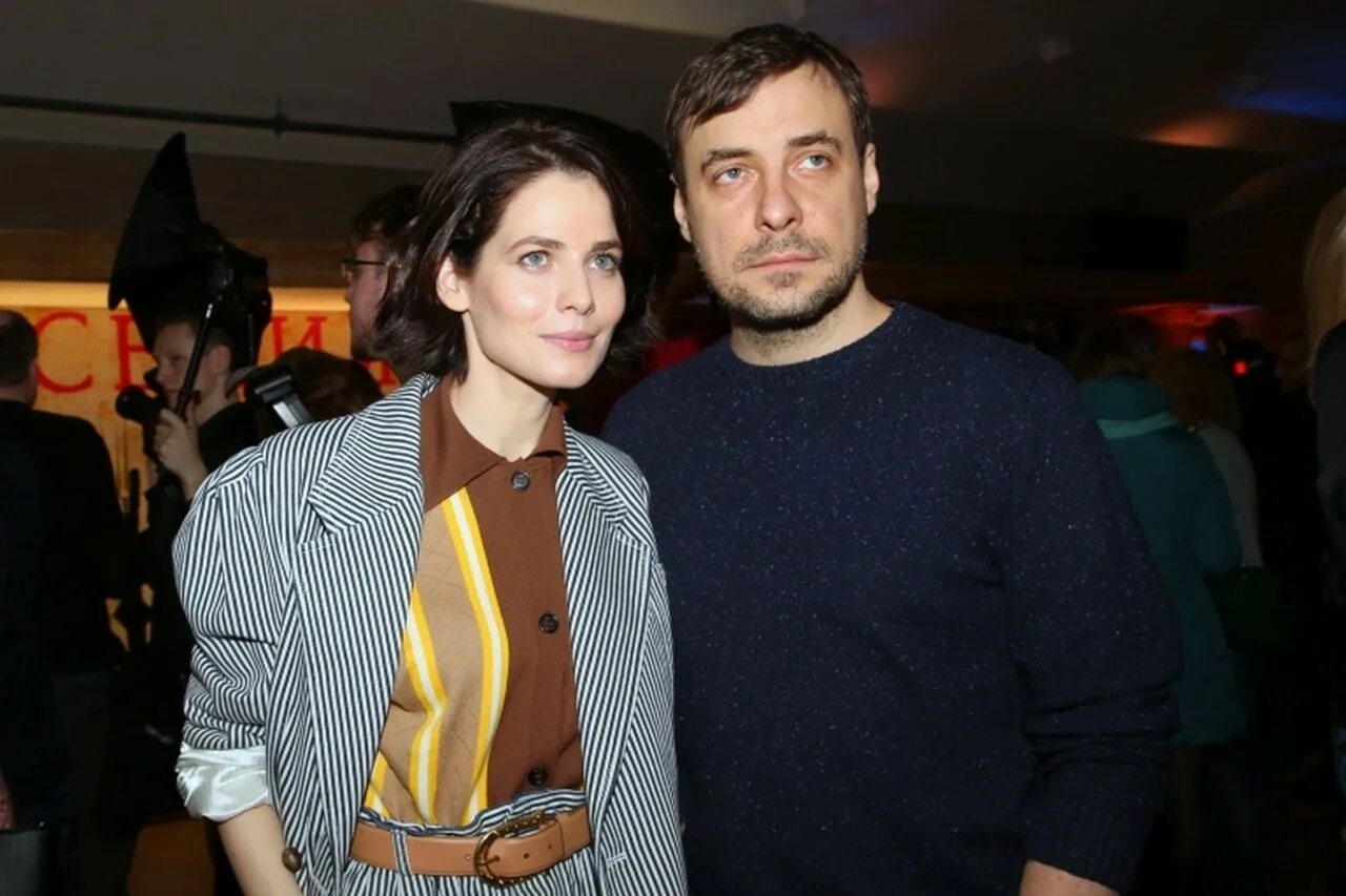 женщины цыганова. женщины цыганова. леонова, ирина юрьевна. ирина леонова актриса. женщины цыганова.