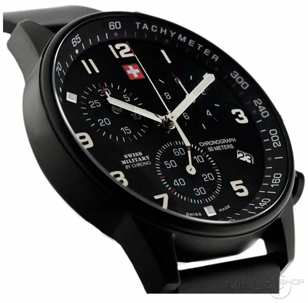 Swiss military hanowa 06-4280. 16. 24 swiss. Swiss military hanowa часы мужские. 13.