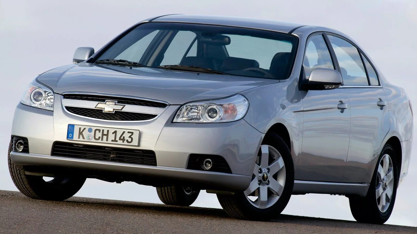 Chevrolet chevrolet epica 2010. Шевроле klal(epica). Chevrolet epica 1 поколение. Holden 2008. Chevrolet epica (kl1_) аккумулятор.