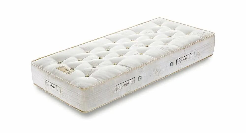 Матрас Sonum Tonus 90x190 ортопедический пружинный. Матрас Mr.Mattress Tonus line 75x190 ортопедический пружинный. Матрас Mr.Mattress Tonus line 125x190 ортопедический пружинный. Матрас Mr.Mattress Tonus line 110x190 ортопедический пружинный.