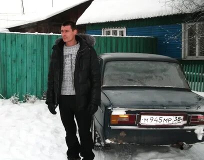 Дром залари