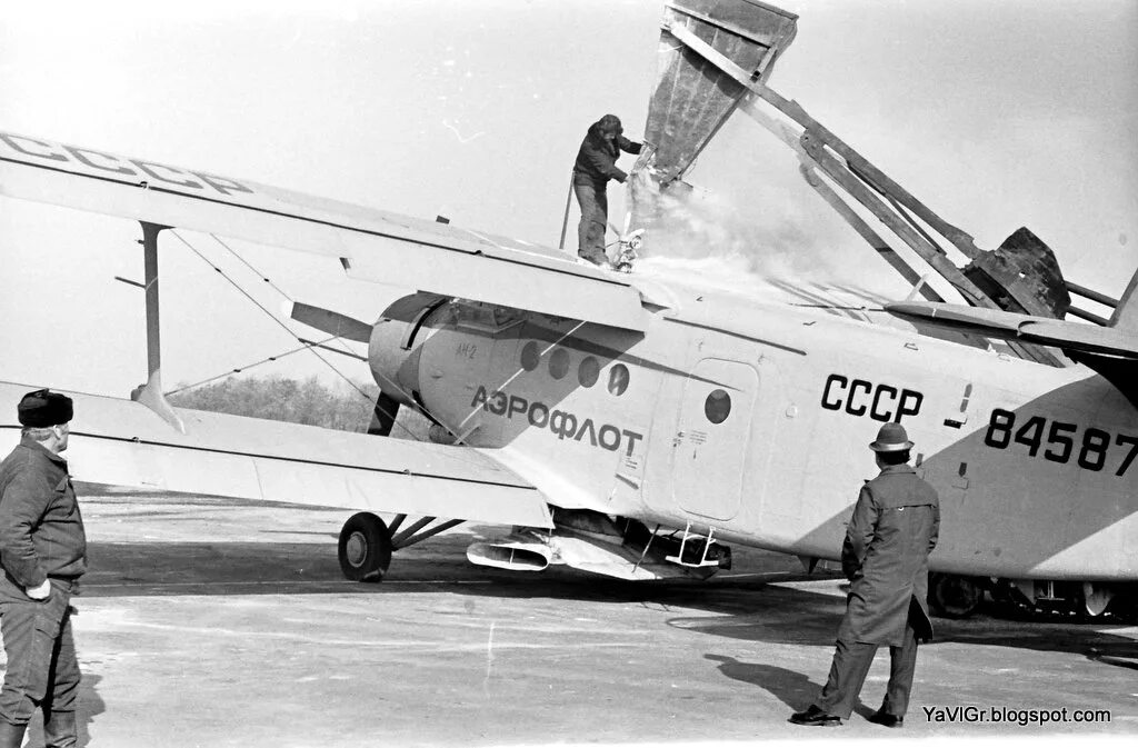 оперативный аэродром. вта. ил 76 молькино. оперативный аэродром. миг-29 курск.