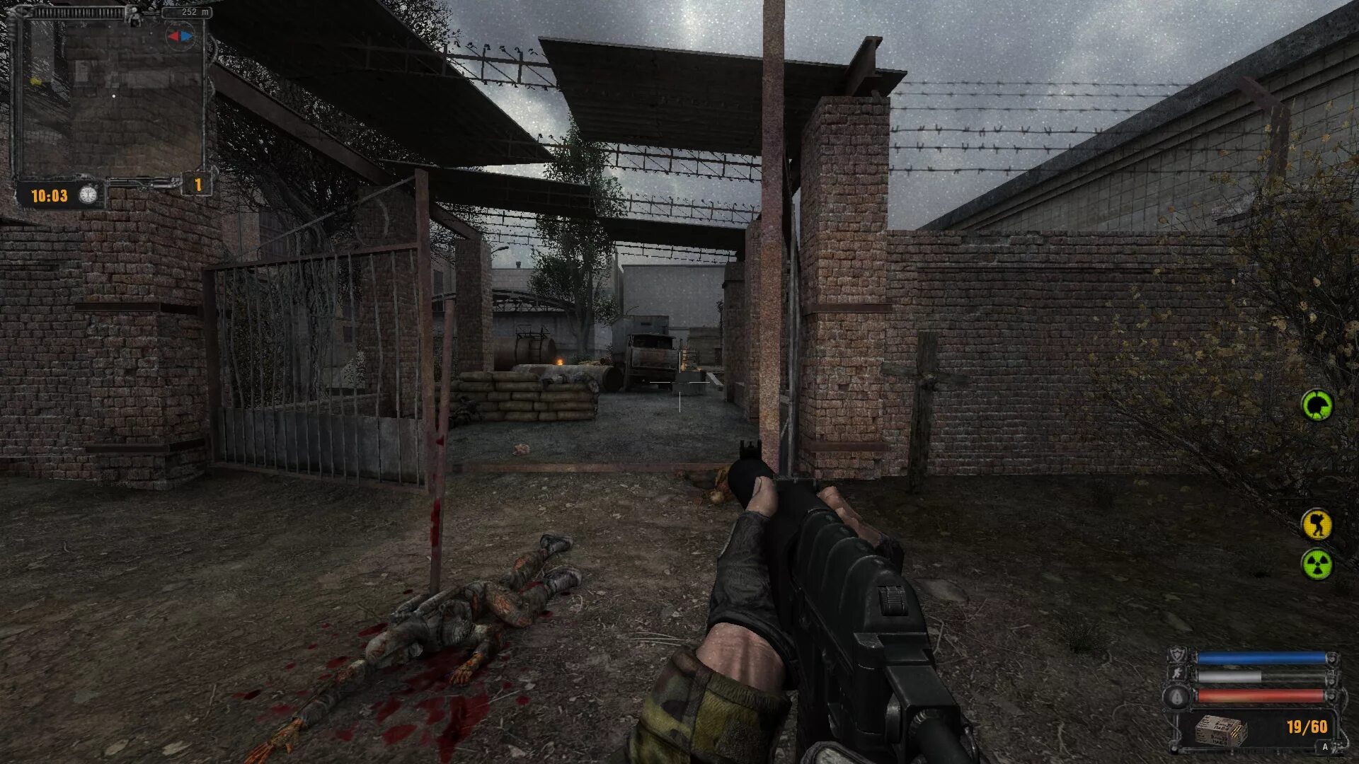 T. Сталкер замедление времени. T a l k e r серия игр. Сталкер ветер перемен 2. S.