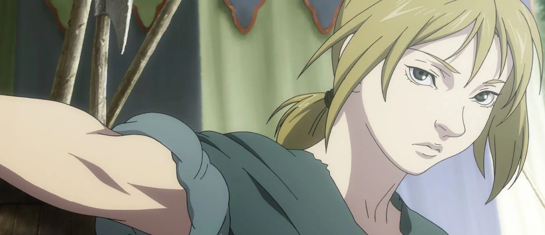 Berserk джуда. Аниме берсерк джуда. Джуд берсерк. Джуд арт аниме. Berserk джуда.