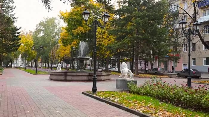 Ответы Mail.ru: Да... Вот это сталинка так сталинка! Где?