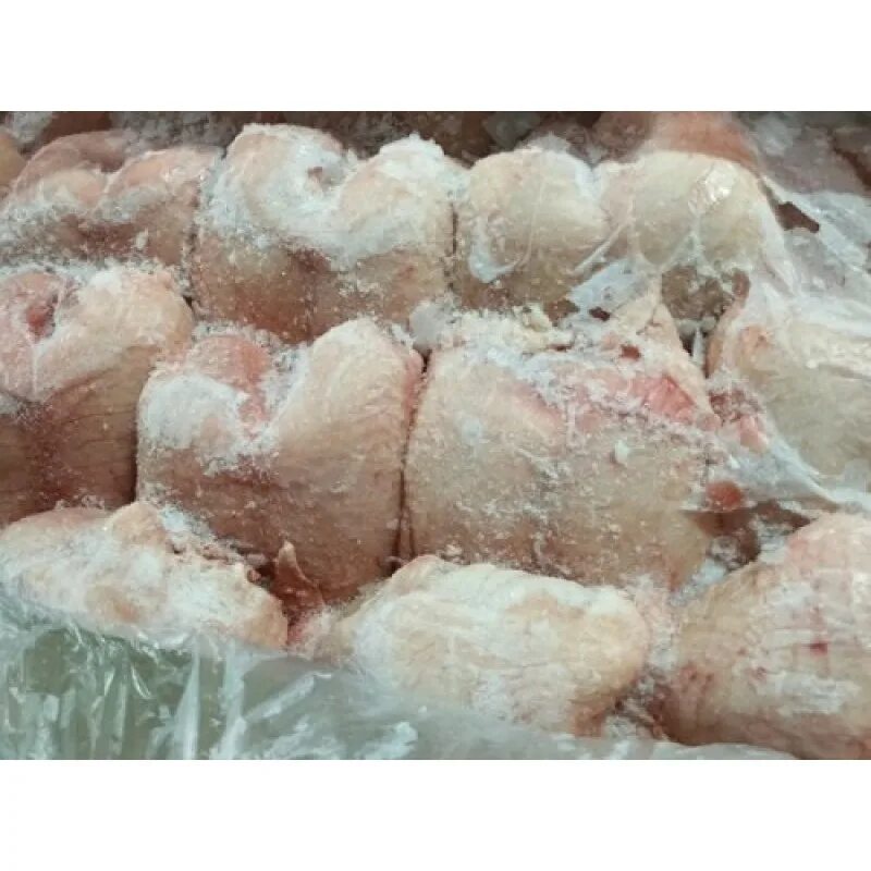 замороженная грудка. грудка куриная замороженная. цыпленок бройлер 1,1кг заморозка. филе грудки куриное свежемороженая. грудки замороженные.