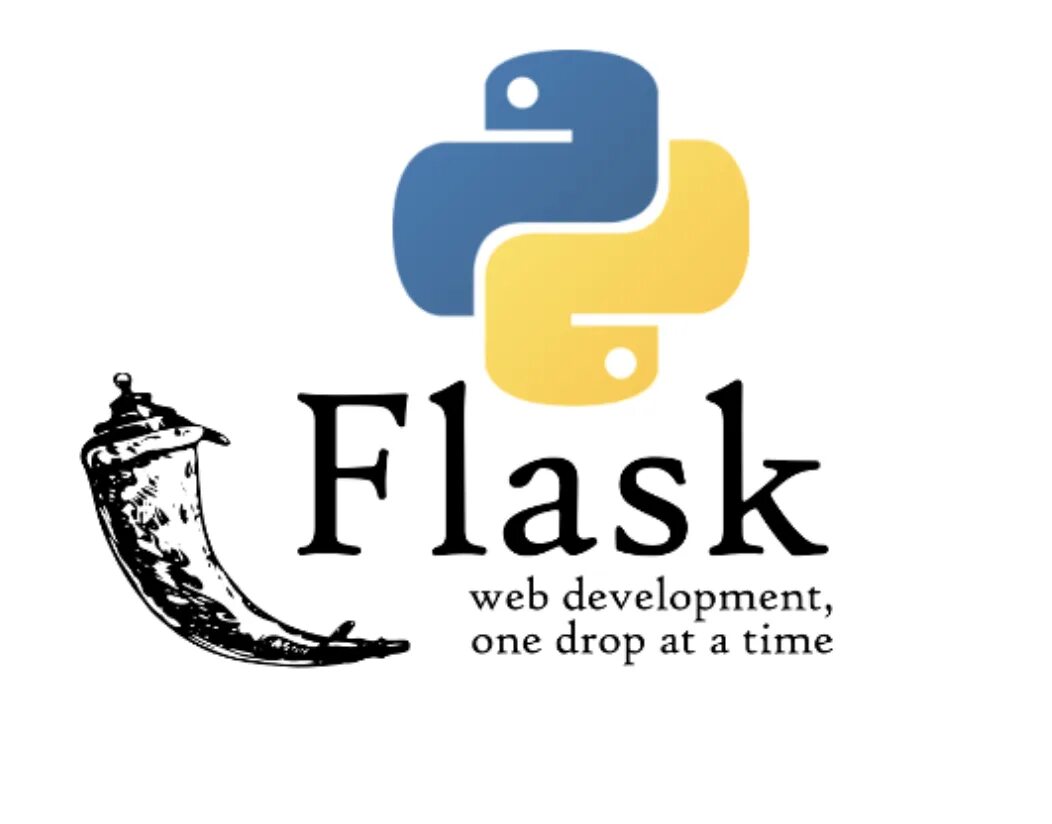 Flask логотип. Flask (веб-фреймворк). Flask фреймворк. Flask логотип. Фреймворк фласк.