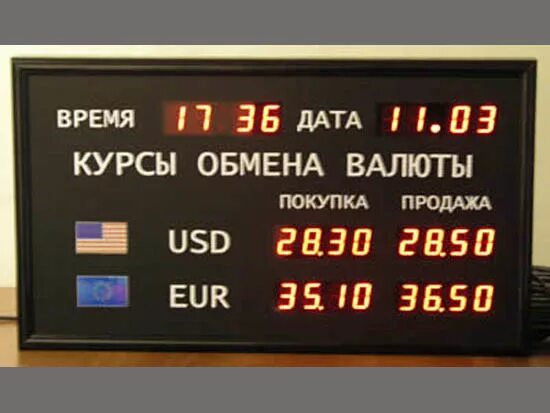 2005 долларов в рублях. Табло курсов валют. Валютное табло. Курс доллара в 2005. Курсы валют в 2005 году.