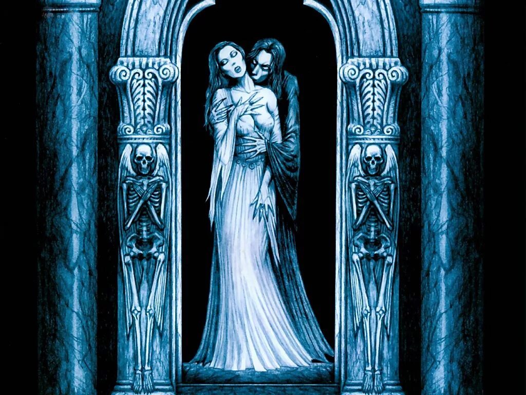 Мрачный склеп. Заброшенный замок дракулы. Кастельвания тронный зал. Хоррор замок дракулы готика. Хайгейтское кладбище в лондоне.