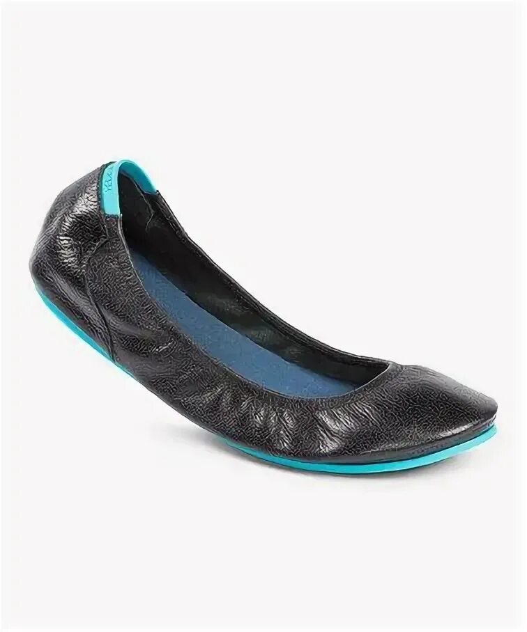 Birkenstock балетки. Балетки ортопедические. Ортека беркеманн женская обувь. Балетки ортопедические черные. Балетки ортопедические черные.