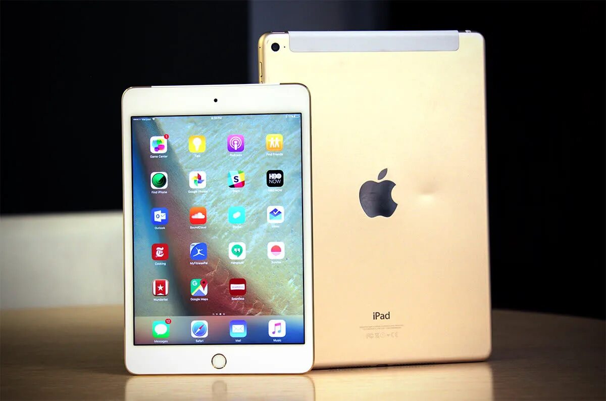 Планшет ipad 5. Ipad mini 4. apple ipad mini 5. apple ipad mini 2020. ipad mini 5 gold.