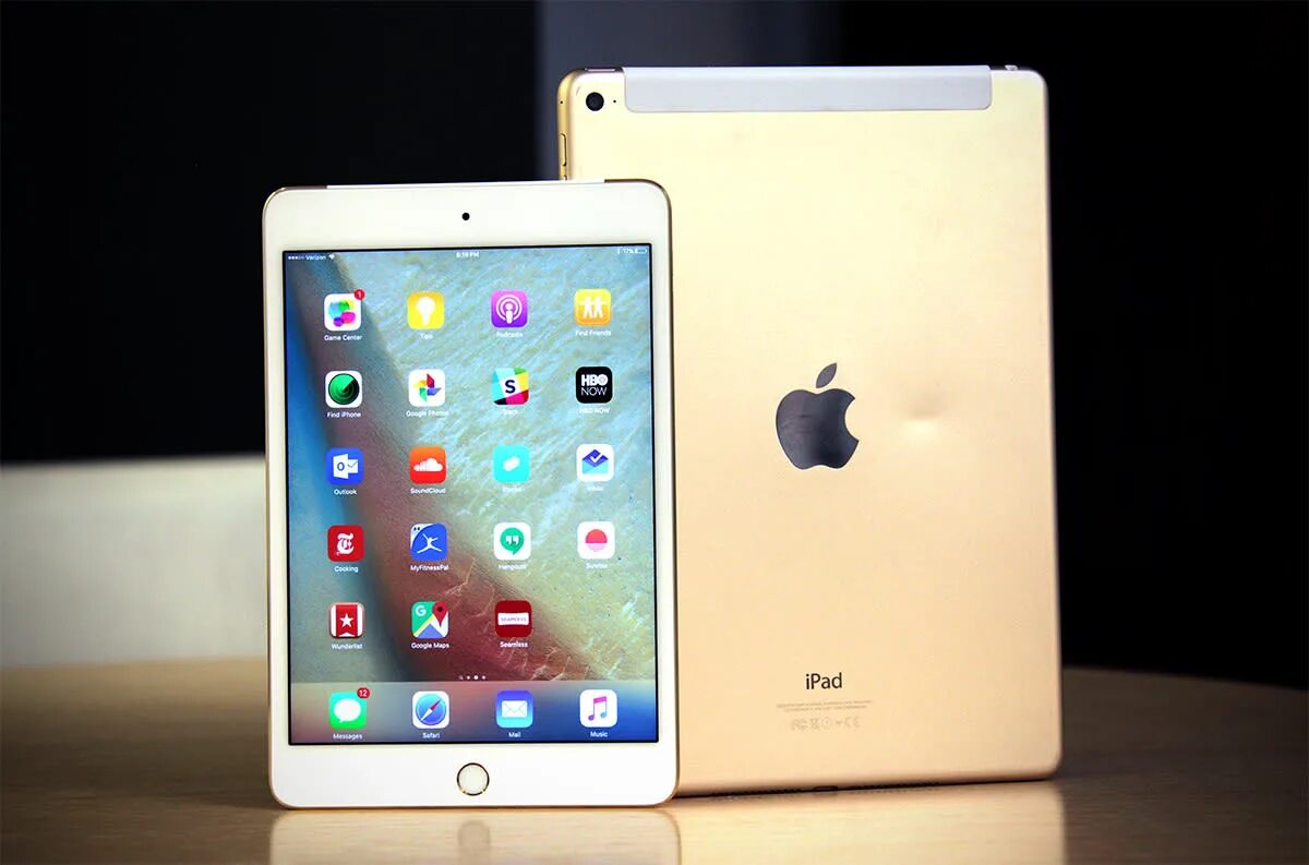 Планшет айпад. IPAD Mini 4. Apple IPAD Mini 5. Apple IPAD Mini 2020. IPAD Mini 5 Gold.