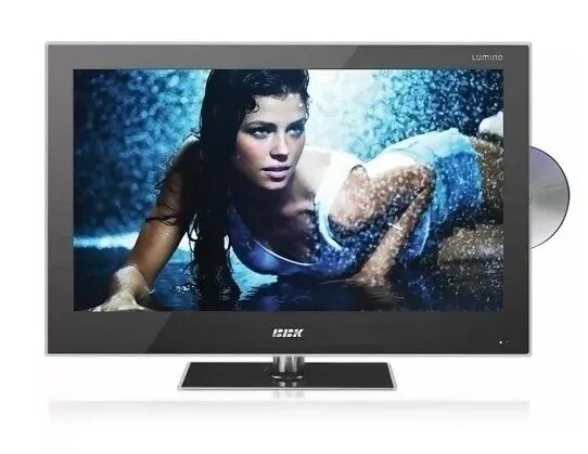 Телевизор bbk установить. BBK 2475f. Телевизор BBK led2475fdt 24". Телевизор BBK led2275fdt 22". BBK led1975.