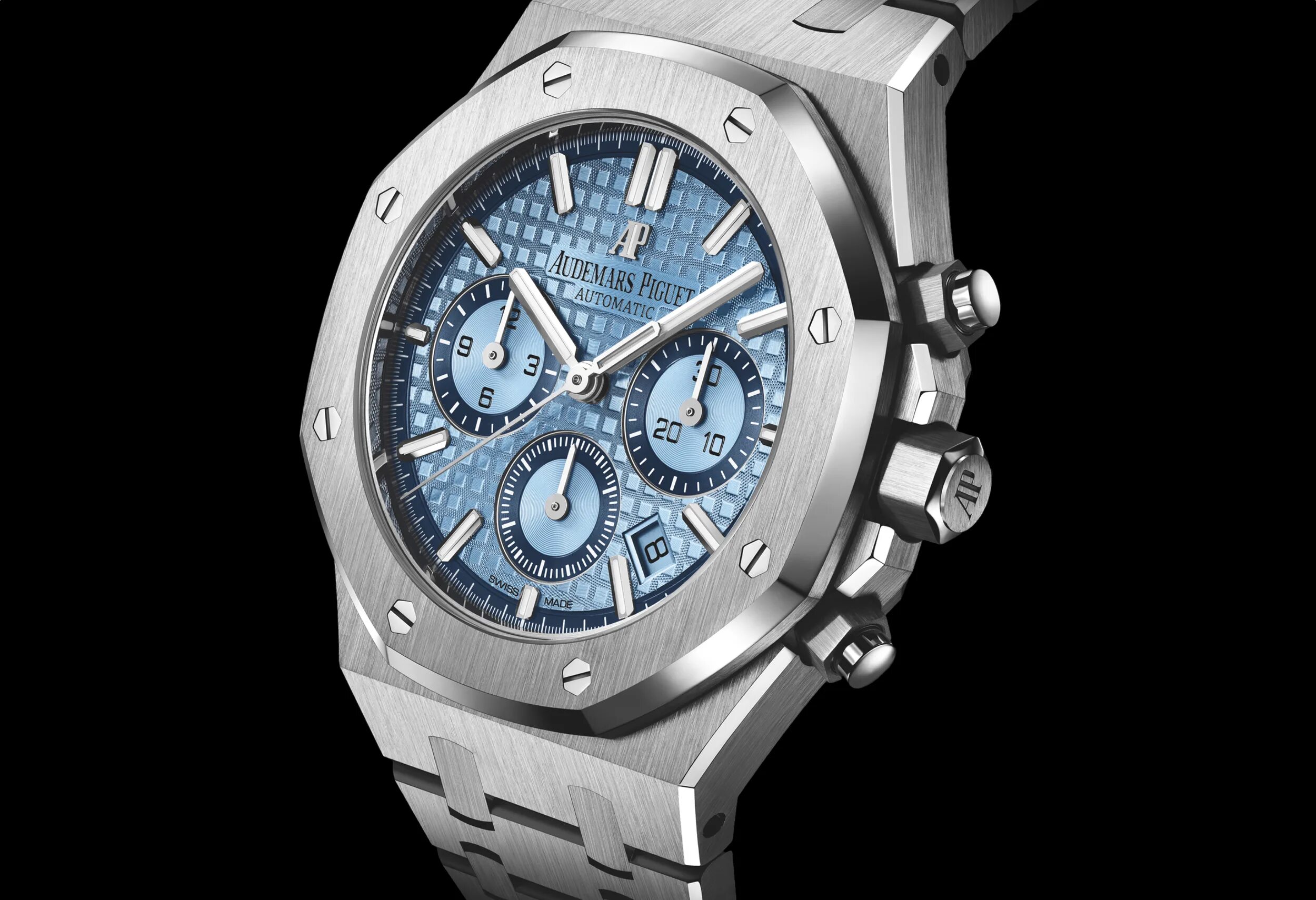 Выкуп audemars piguet. Audemars Piguet Royal Oak Selfwinding. Audemars Piguet Royal Oak Selfwinding Chronograph 38mm. Audemars Piguet Limited Edition. Audemars Piguet Royal Oak Selfwinding 41 mm.