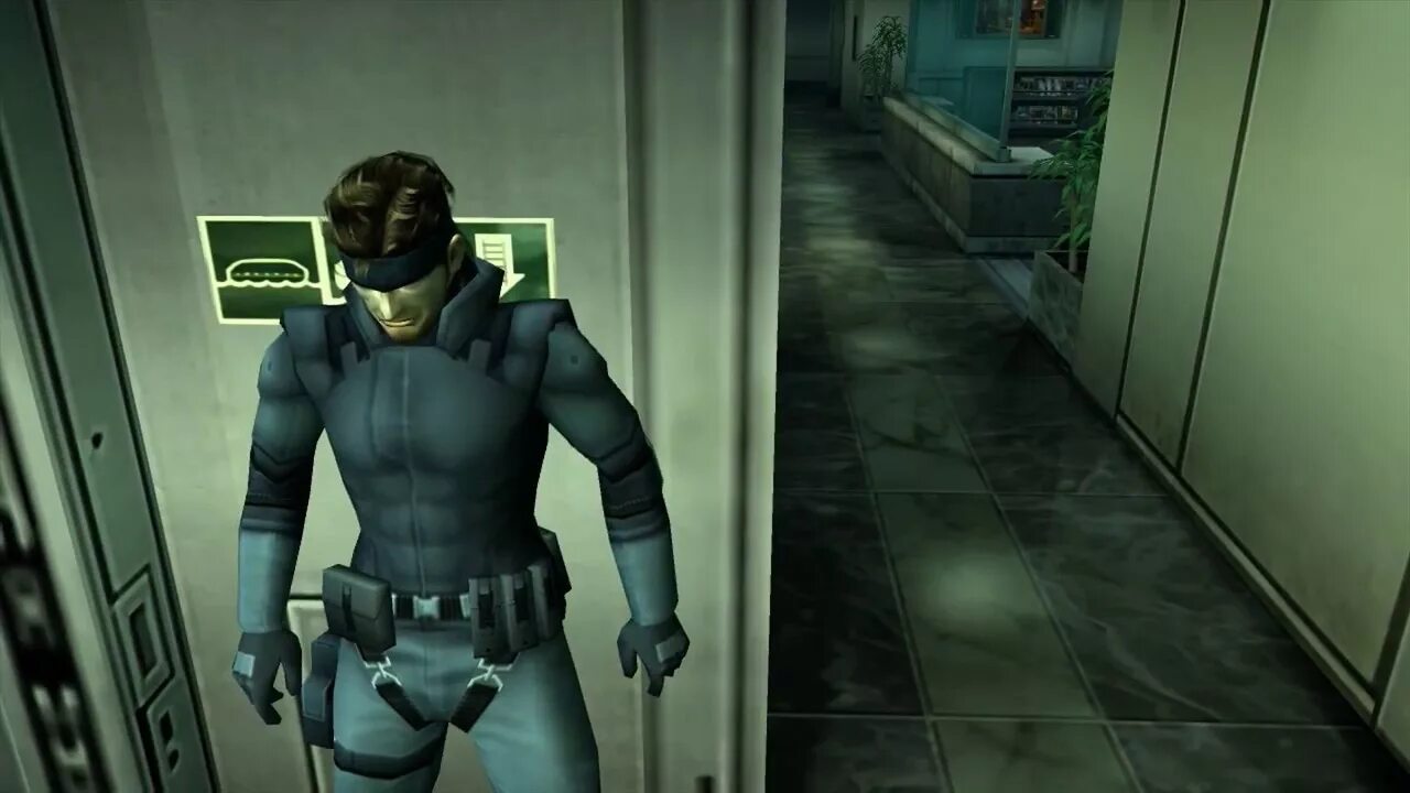 Mgs terminal ru. Metal Gear Solid 2 Снейк. Snake Tales MGS 2. Metal Gear Solid 2: sons of Liberty. MGS 2 Dead Cell.