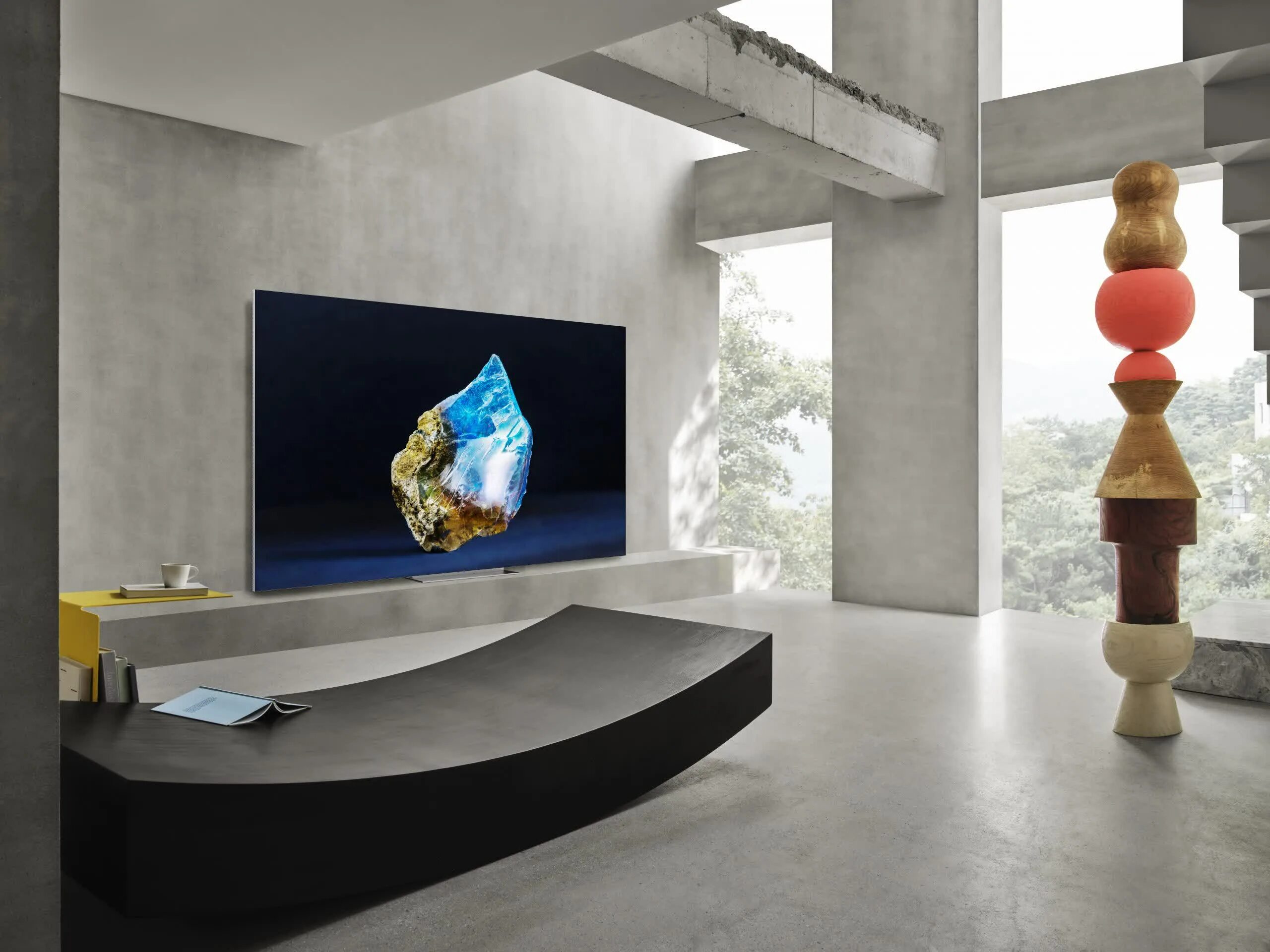Lg oled 2023. Panasonic oled 2024. Самсунг телевизоры олед. Новинки телевизоров 2023. Телевизор vertex.