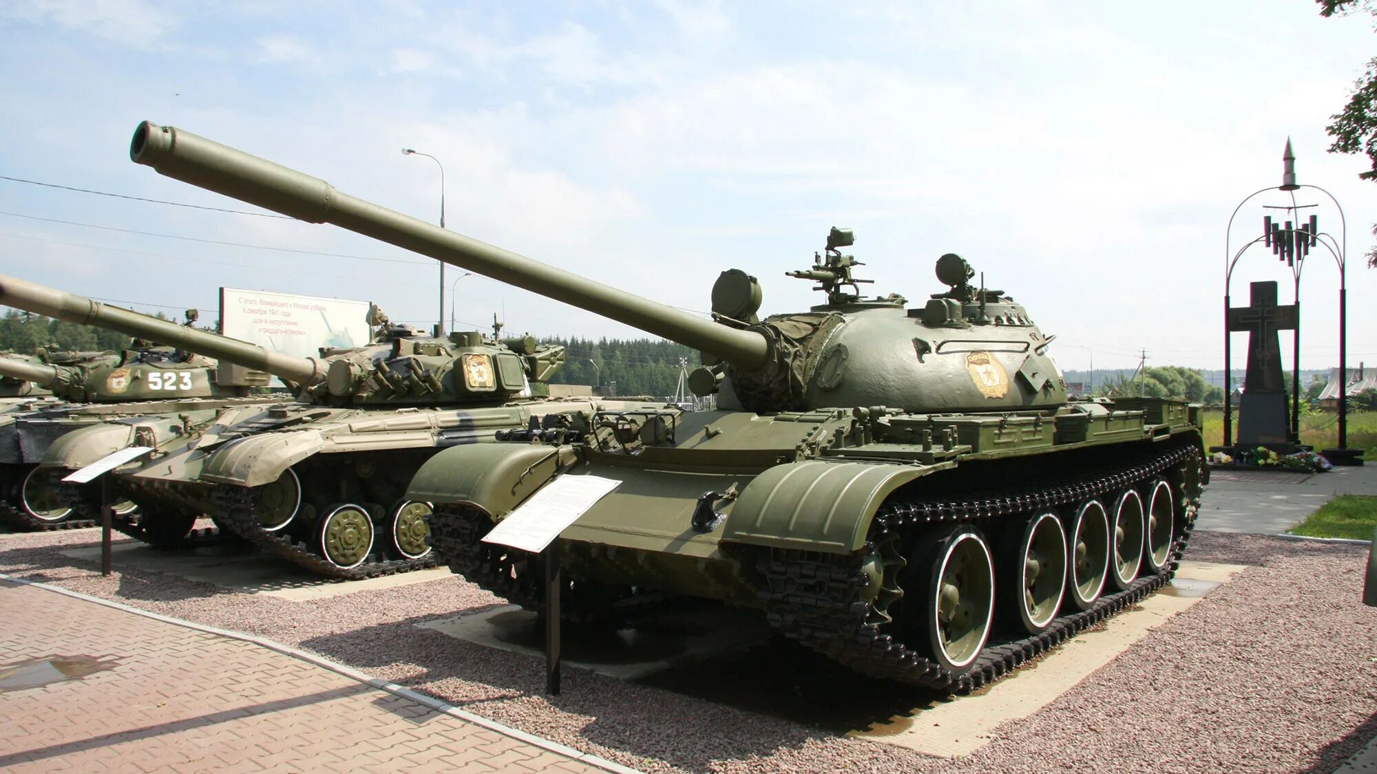 Танк 55. Танк т-55. советский танк т 55. т-55 средний танк. калибр пушки танка т55.
