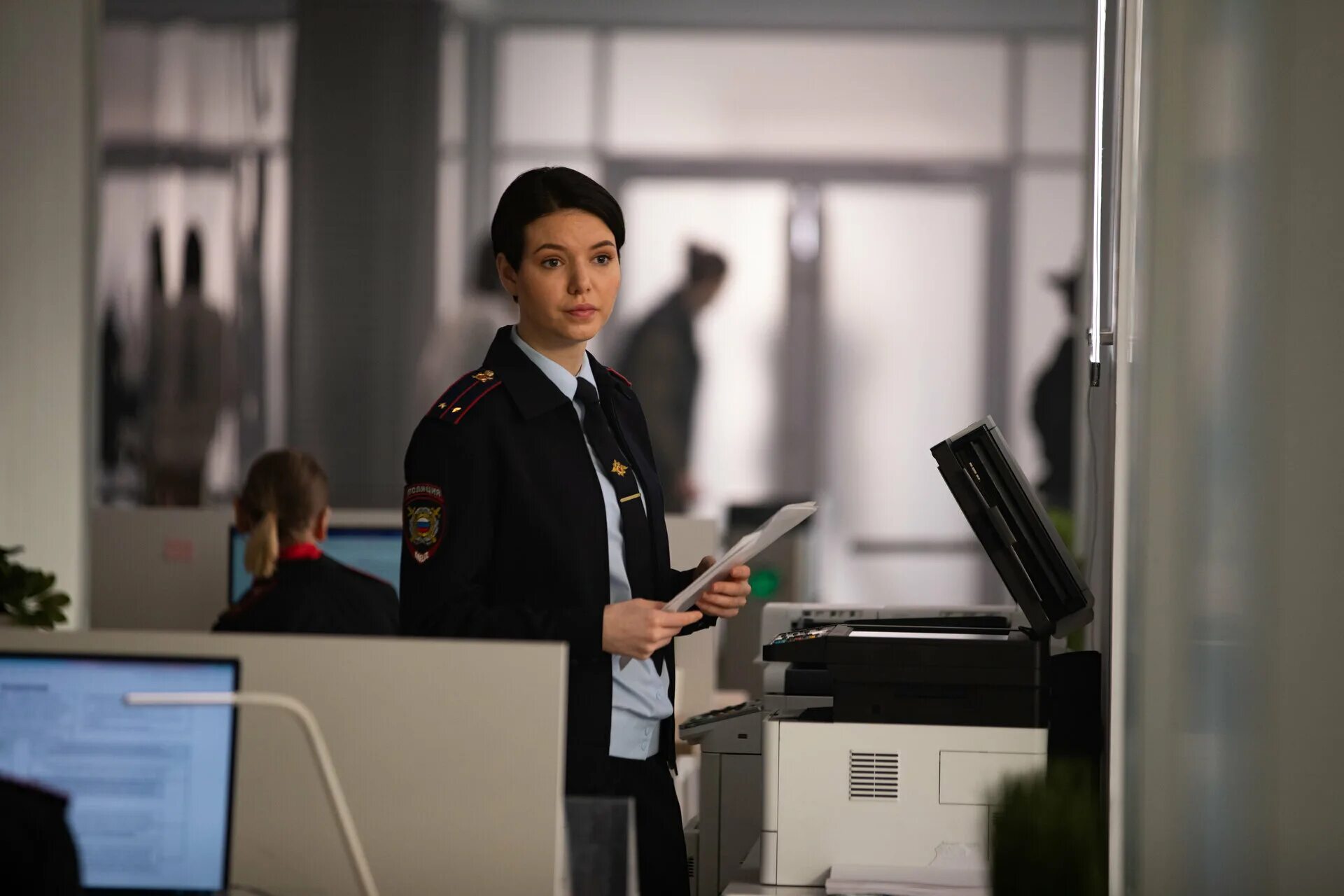 девушки с макаровым анвап. девушки с макаровым анвап. лейтенант синицкая сериал. девушки с макаровым 3 сезон. валерия астапова девушки с макаровым.