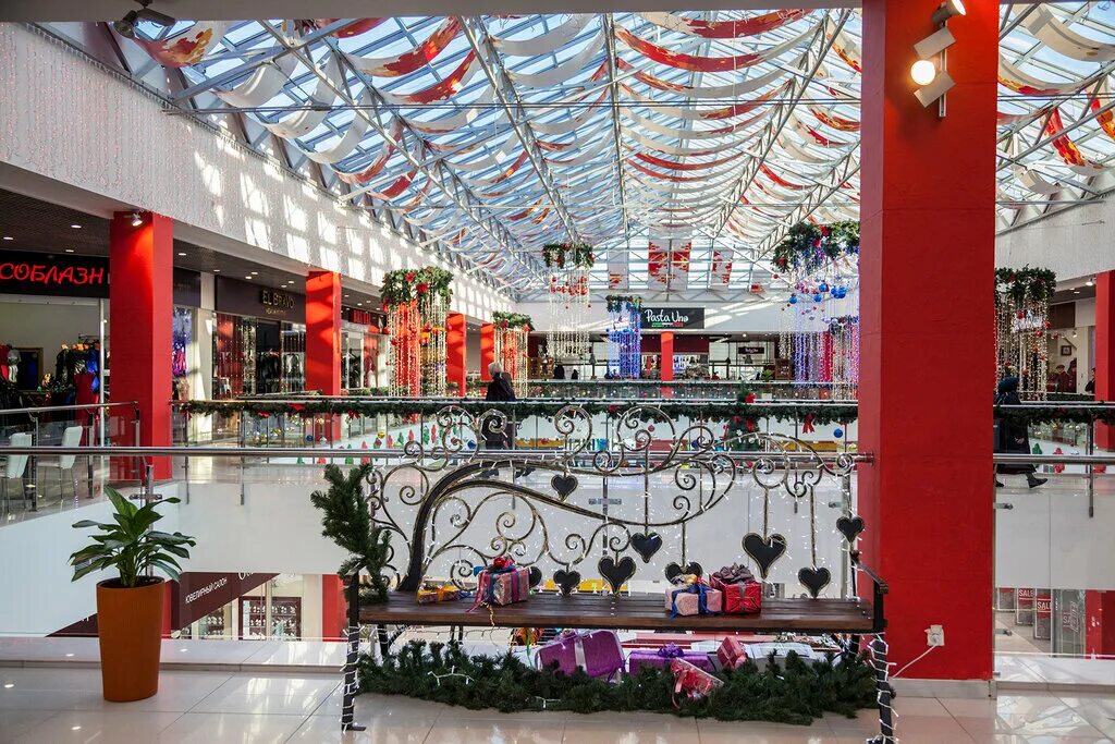 тц мармелад волгоград магазины. тц мармелад волгоград магазины. мармелад волгоград магазины список. мармелад волгоград торговый центр магазины. трц мармелад волгоград.