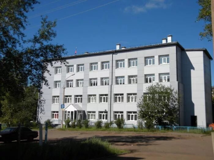 Братск фотографии, фотографии города Братск - Страница 50